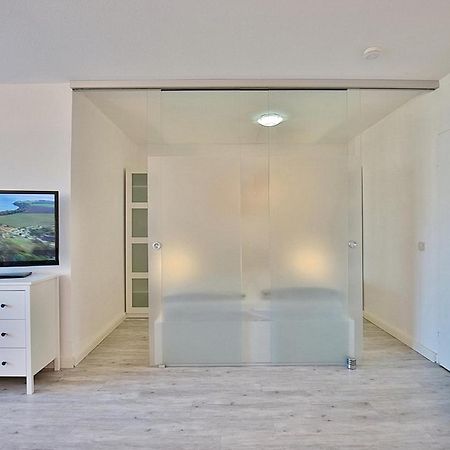 Strandresidenz Timmendorfer Strand Strandresidenz Appartement 108 Zewnętrze zdjęcie
